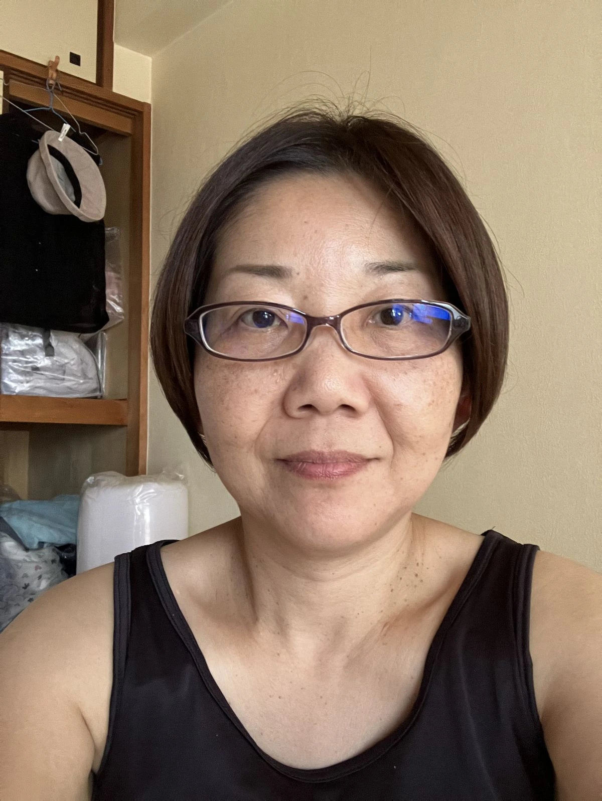 <em>鈴木順子さん（愛知県）</em>