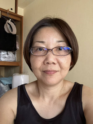 伊藤 美咲