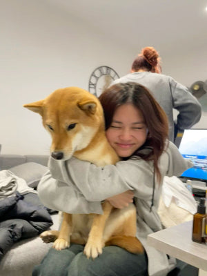 鈴木 あかり