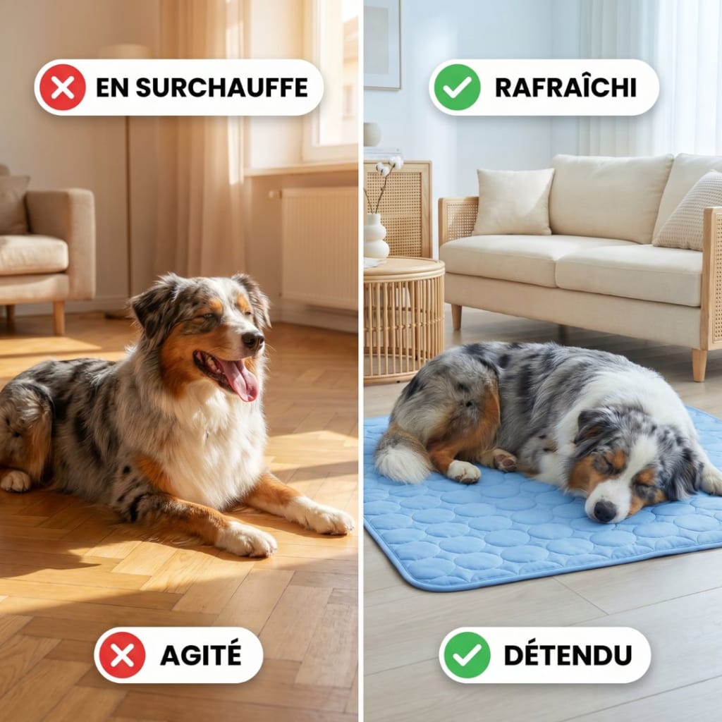 PlattyPaws